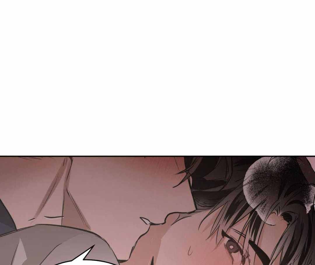 冷血动物(I II季) - 第130话 - 第6张图