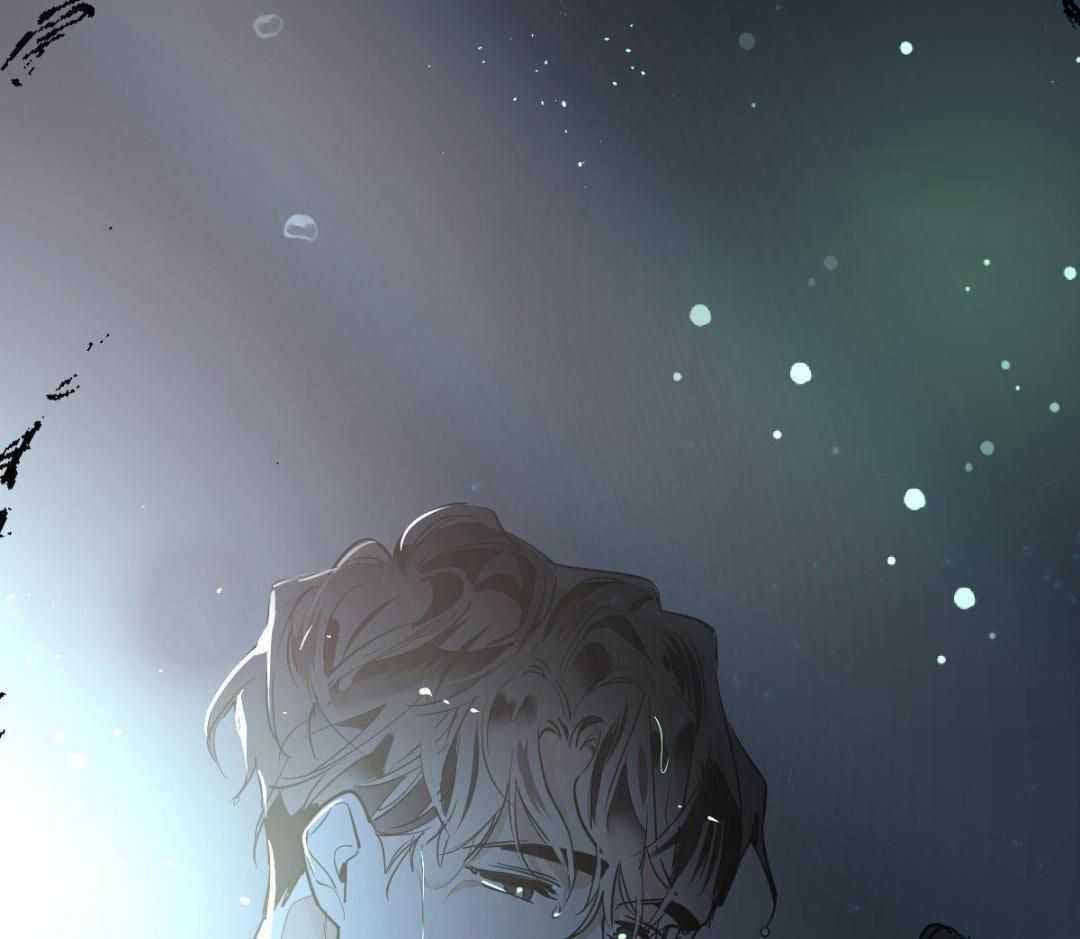 冷血动物(I II季) - 第127话 - 第25张图