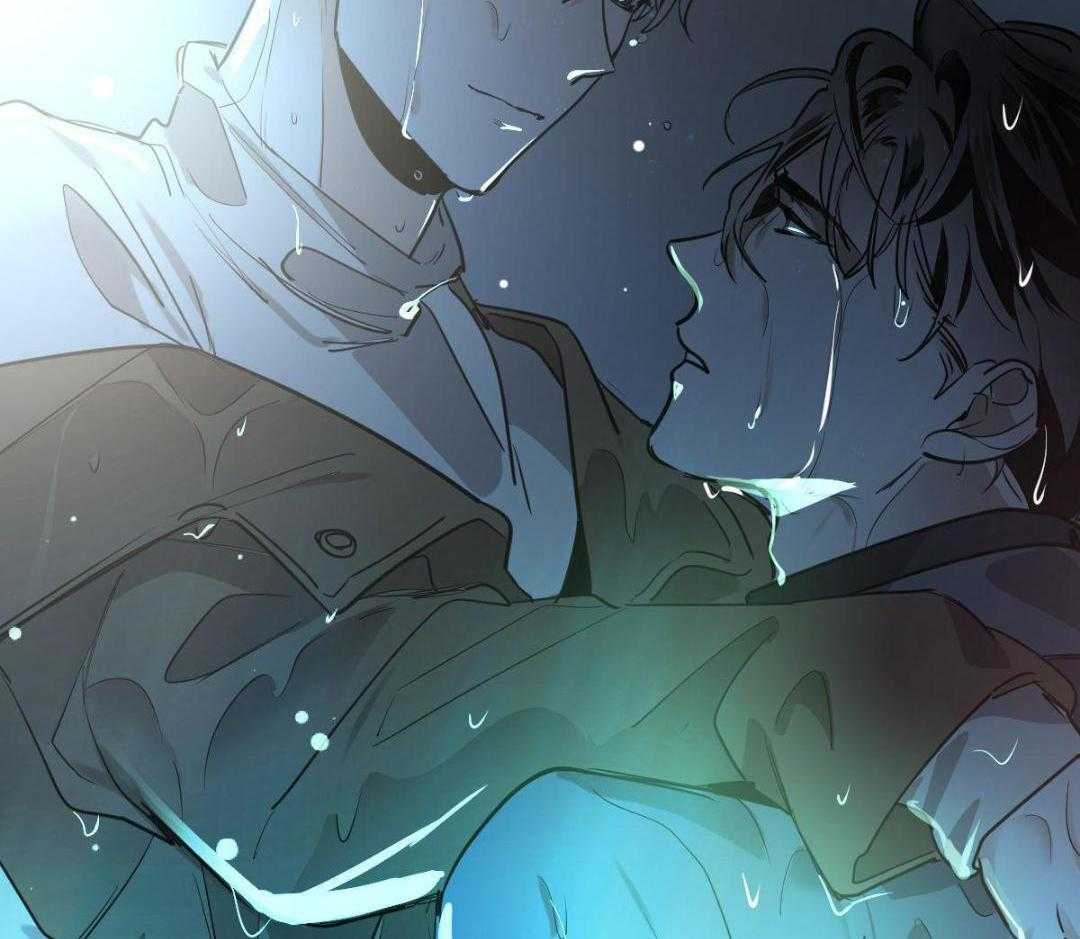 冷血动物(I II季) - 第127话 - 第26张图