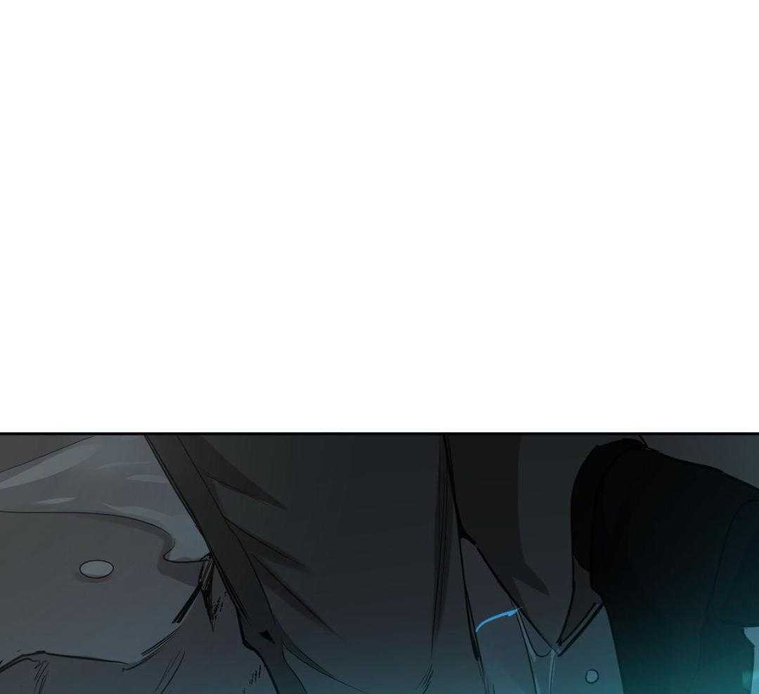 冷血动物(I II季) - 第127话 - 第29张图