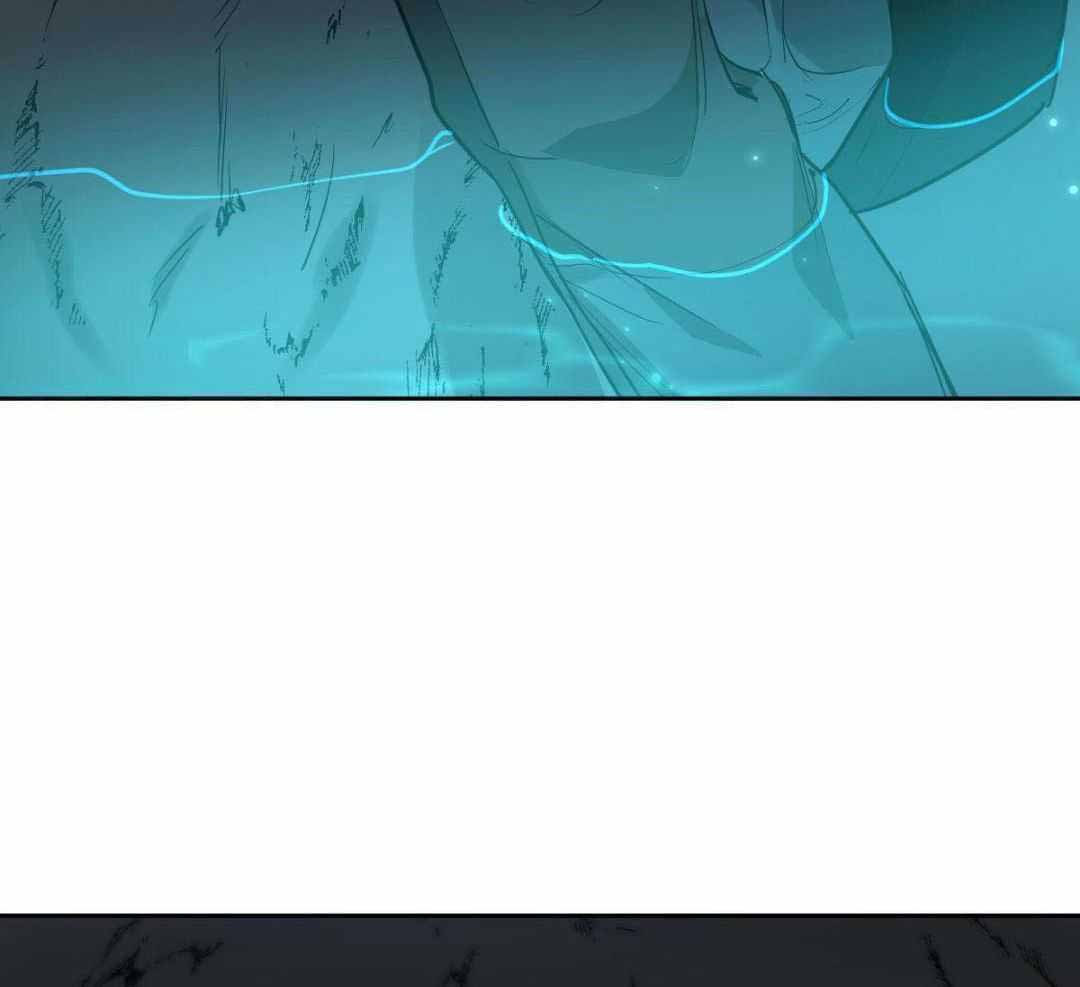 冷血动物(I II季) - 第127话 - 第30张图