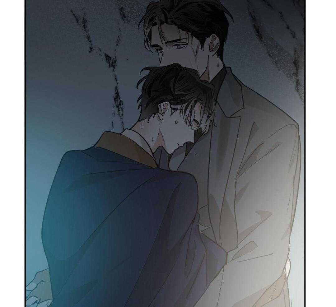 冷血动物(I II季) - 第127话 - 第35张图