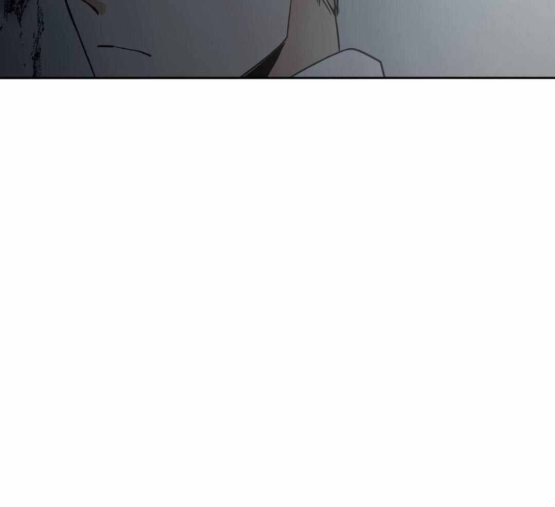 冷血动物(I II季) - 第127话 - 第43张图