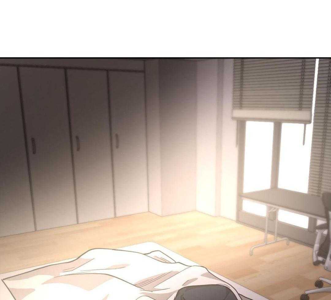 冷血动物(I II季) - 第128话 - 第23张图