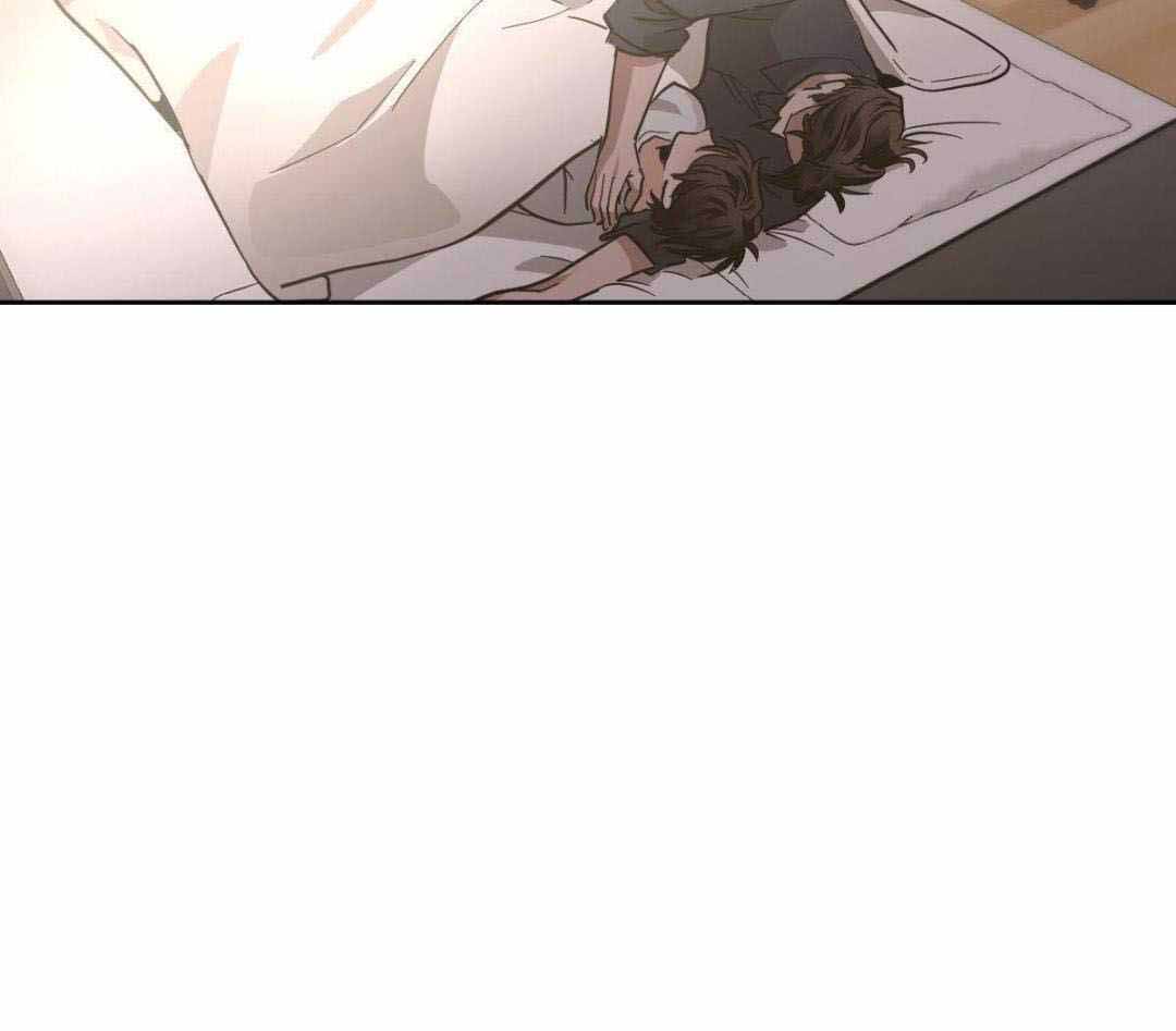 冷血动物(I II季) - 第128话 - 第24张图