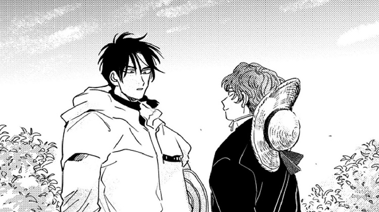 ��ƻ����԰