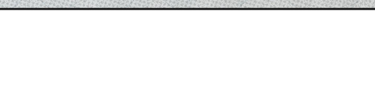 及时雨警报 - 第1话 - 第18张图