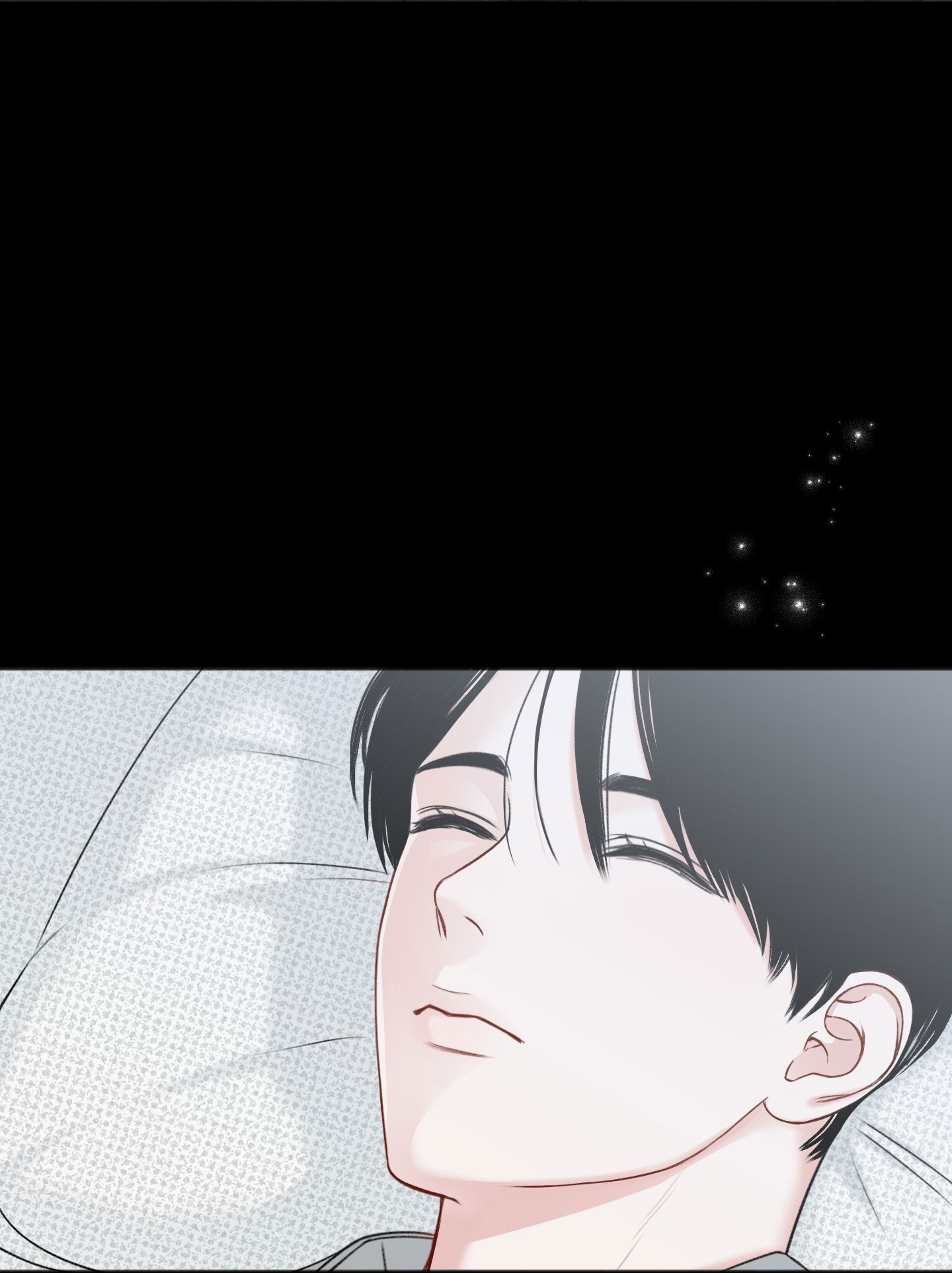 及时雨警报 - 第3话 - 第2张图