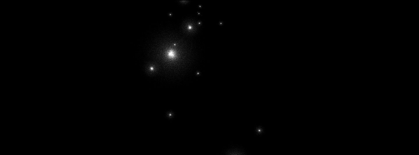 及时雨警报 - 第3话 - 第4张图