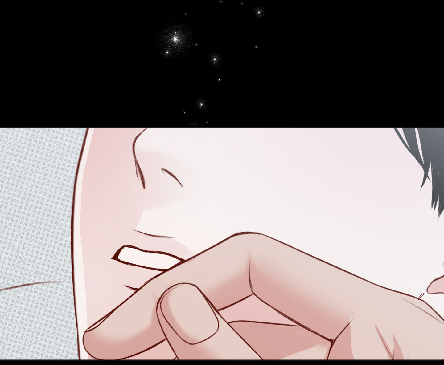 及时雨警报 - 第3话 - 第6张图