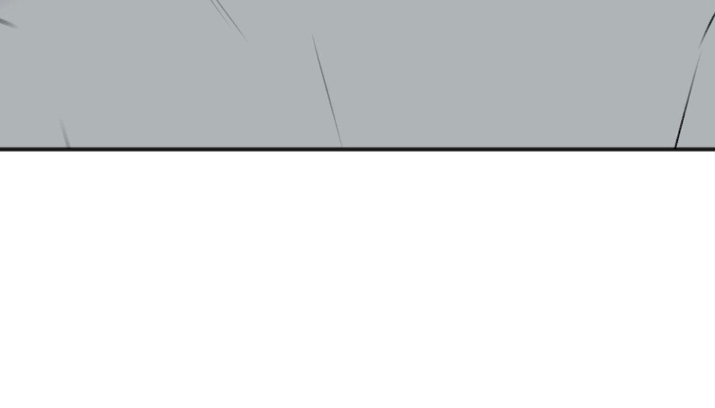 及时雨警报 - 第4话 - 第20张图