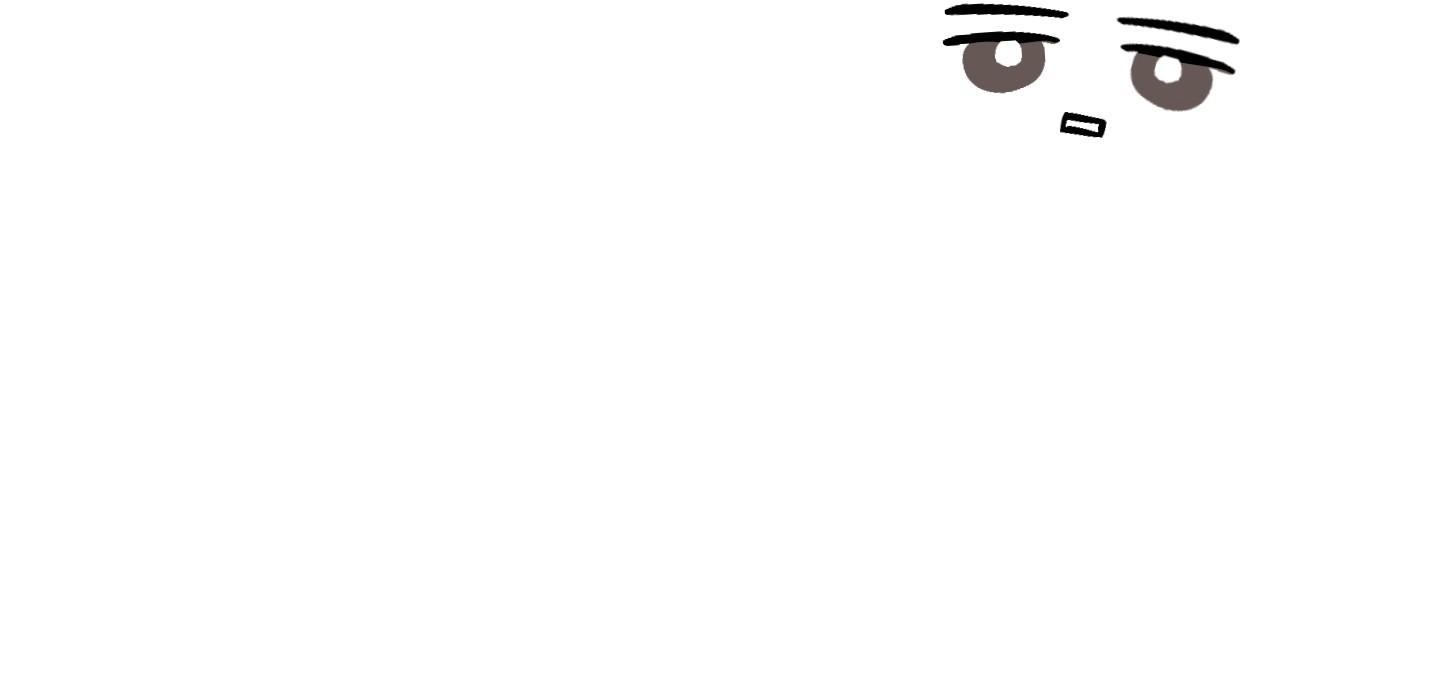 及时雨警报 - 第10话 - 第18张图