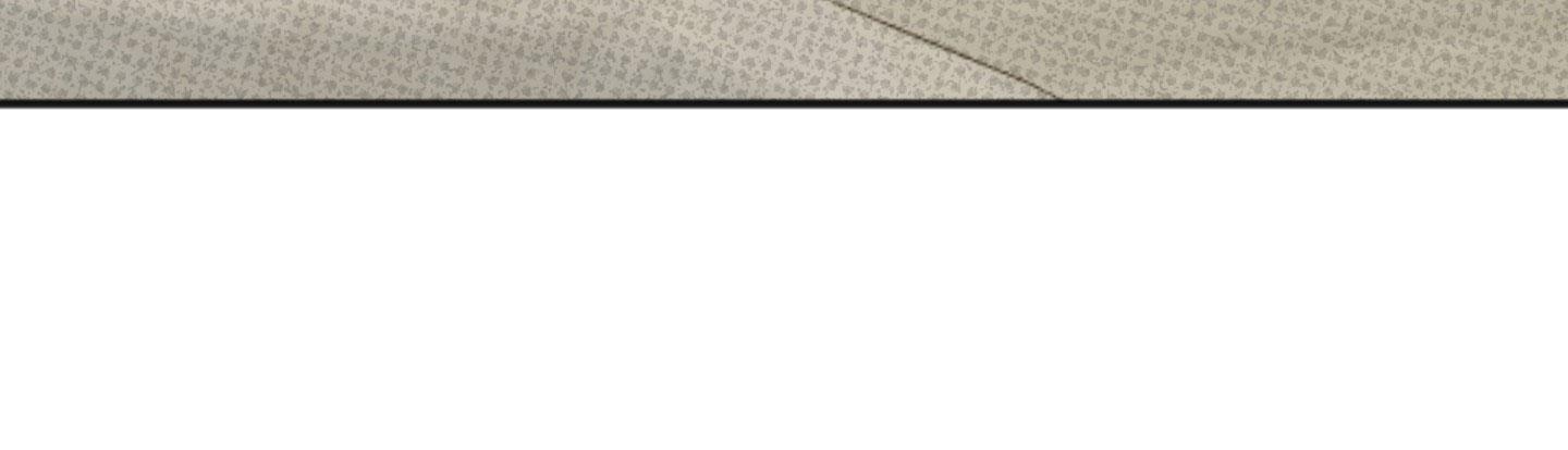 及时雨警报 - 第12话 - 第8张图