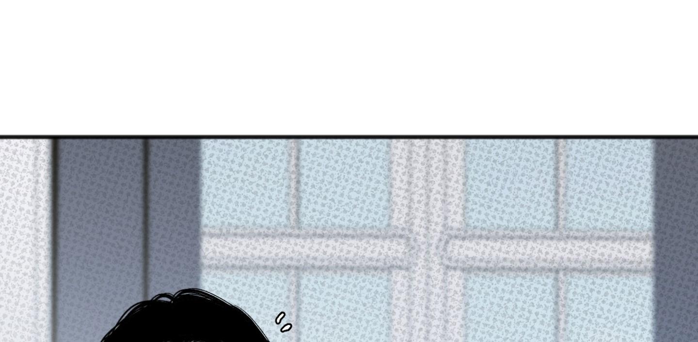 及时雨警报 - 第15话 - 第2张图