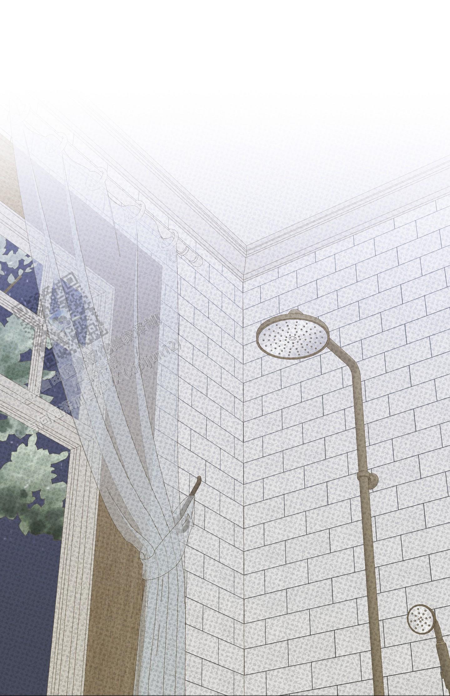 及时雨警报 - 第18话 - 第1张图