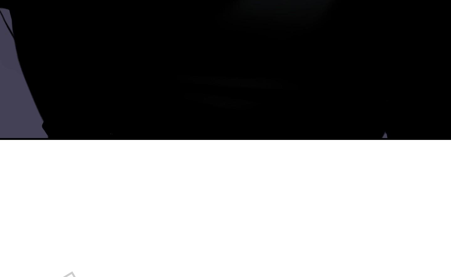 及时雨警报 - 第18话 - 第27张图