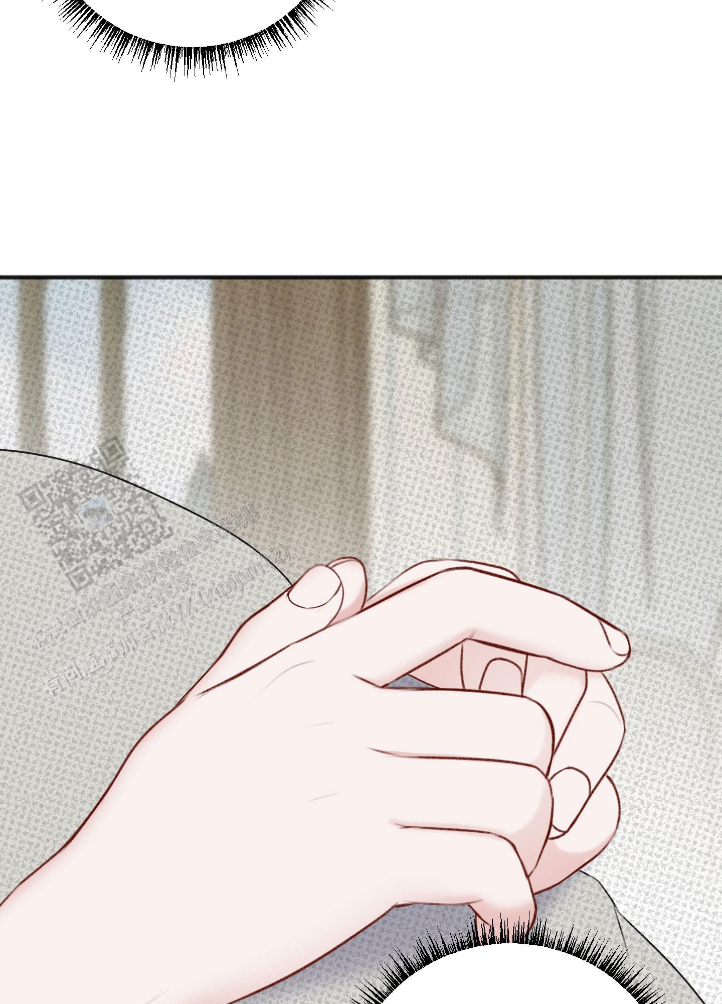 及时雨警报 - 第23话 - 第7张图