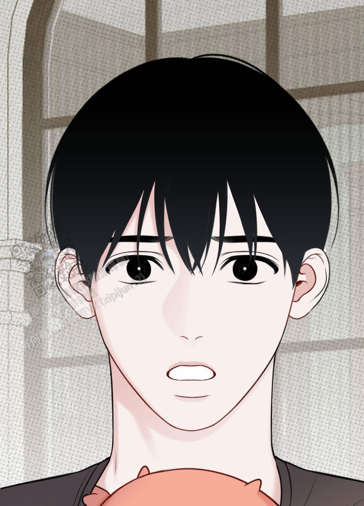 及时雨警报 - 第22话 - 第25张图