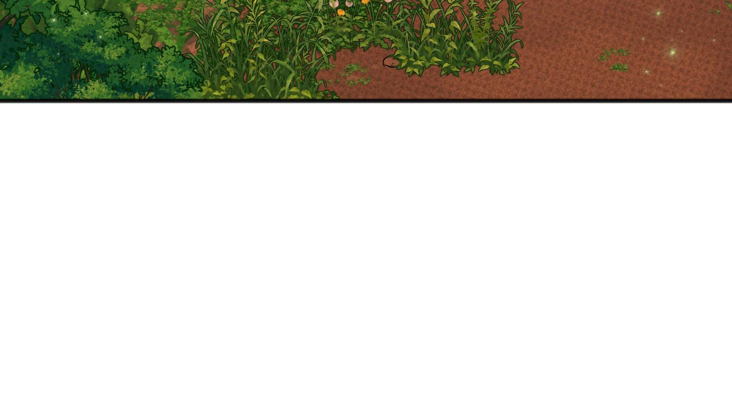 及时雨警报 - 第25话 - 第17张图