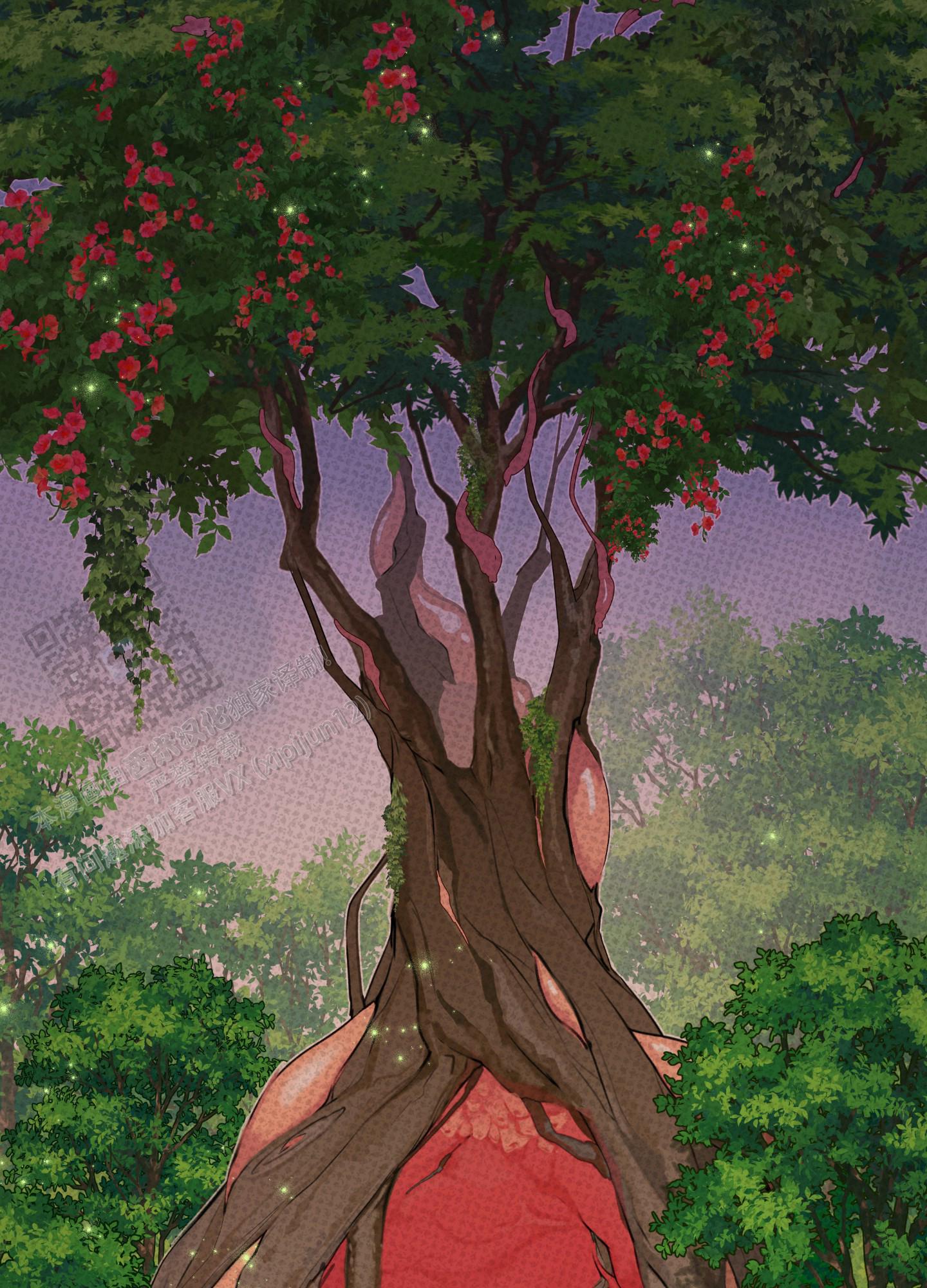 及时雨警报 - 第25话 - 第2张图