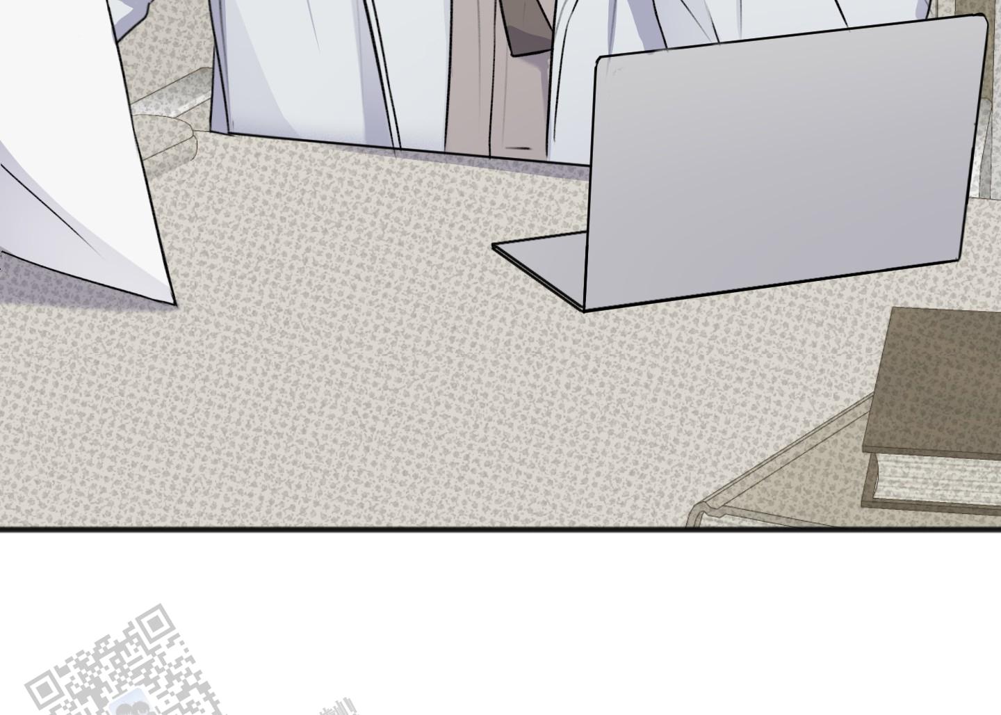 及时雨警报 - 第27话 - 第16张图