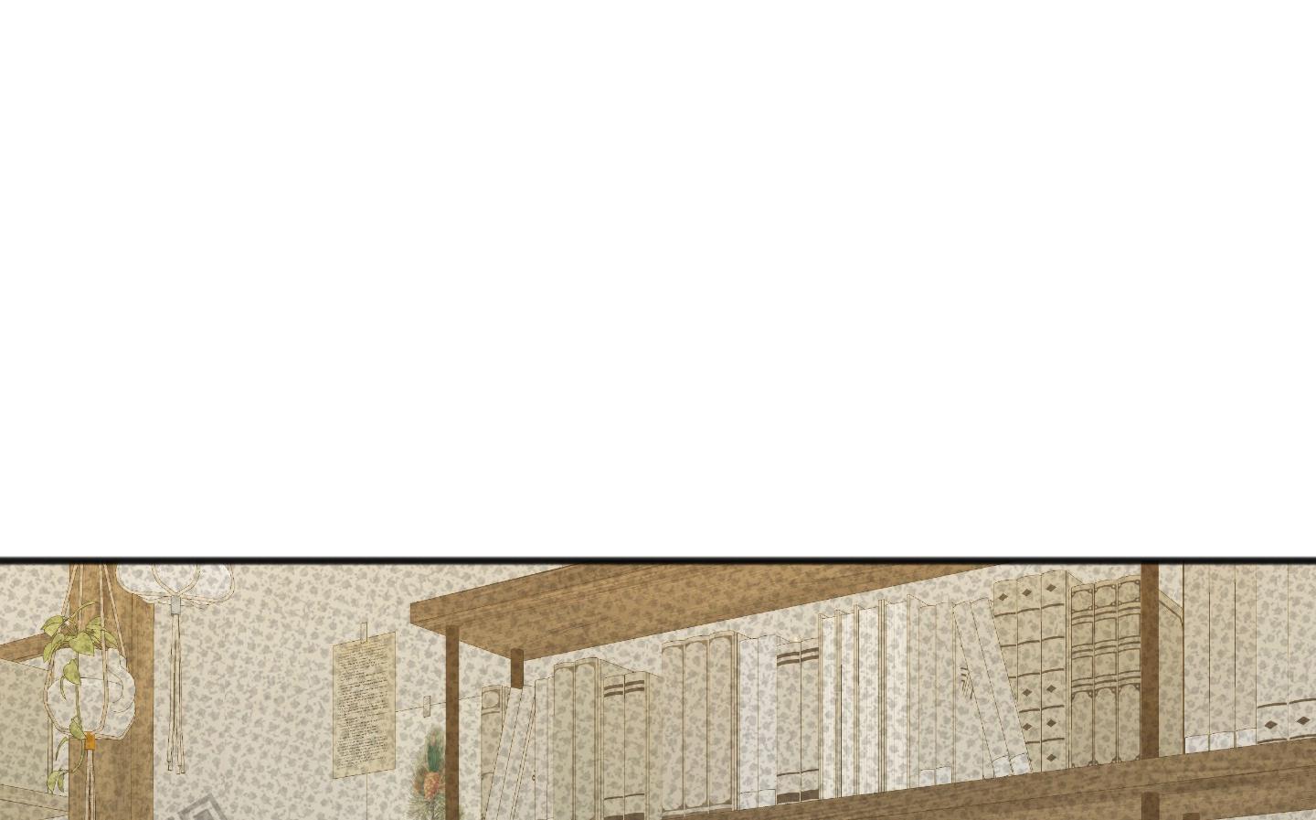 及时雨警报 - 第29话 - 第1张图