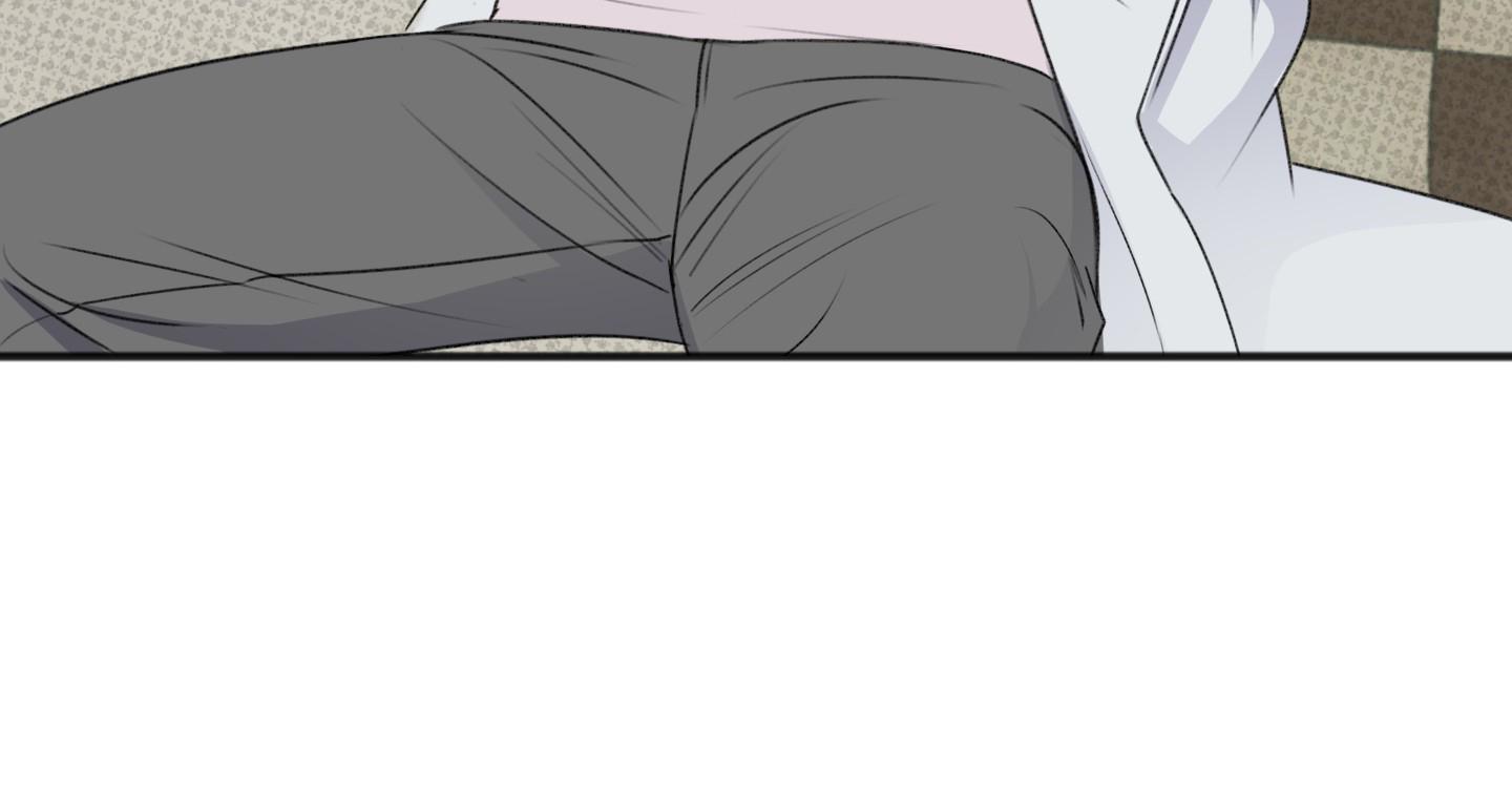 及时雨警报 - 第30话 - 第13张图