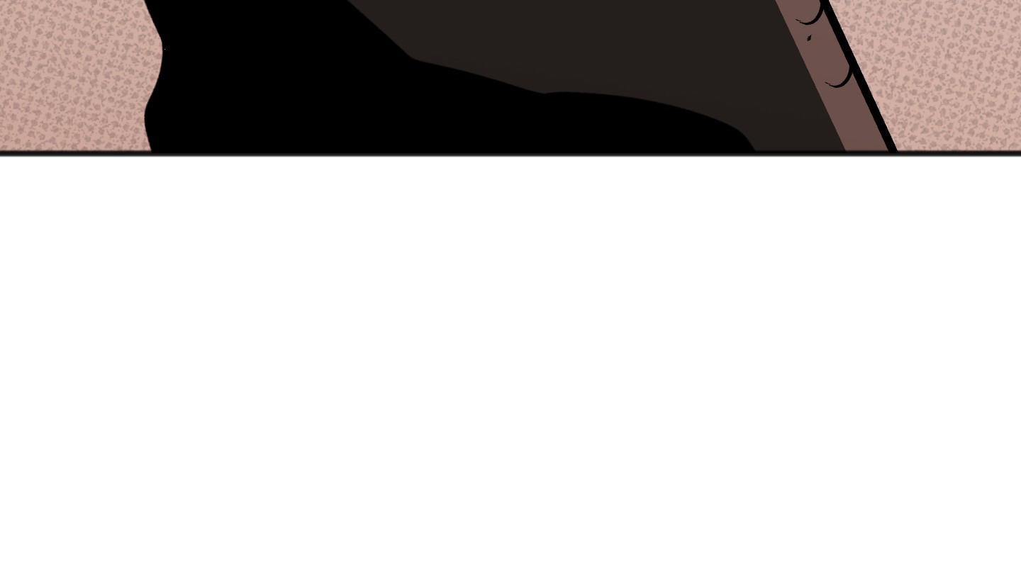 及时雨警报 - 第32话 - 第2张图