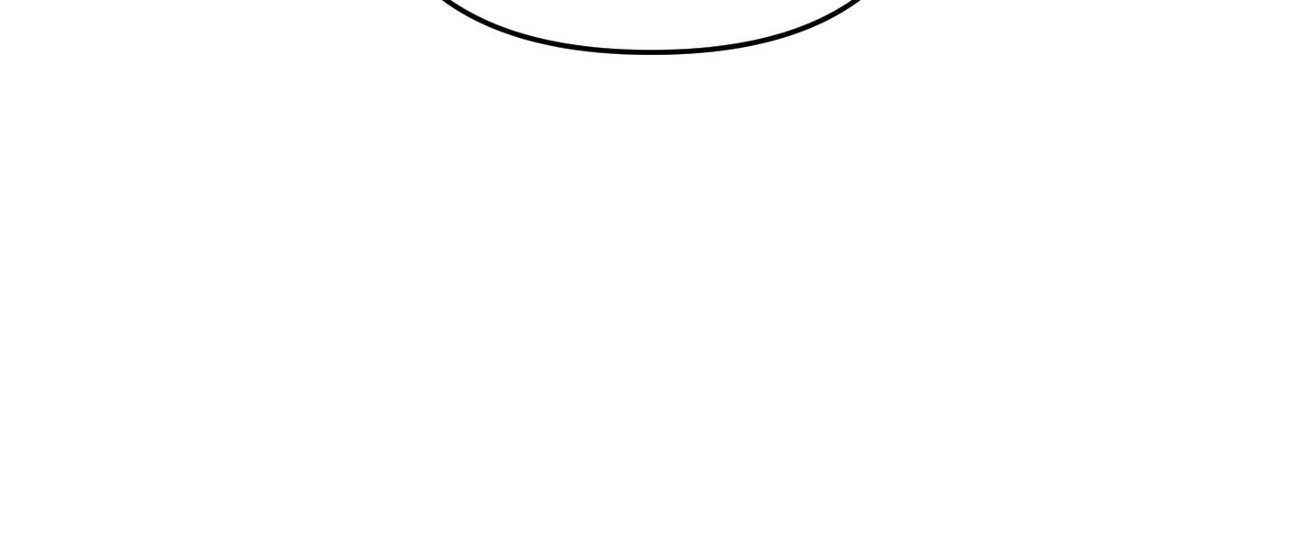 及时雨警报 - 第32话 - 第43张图