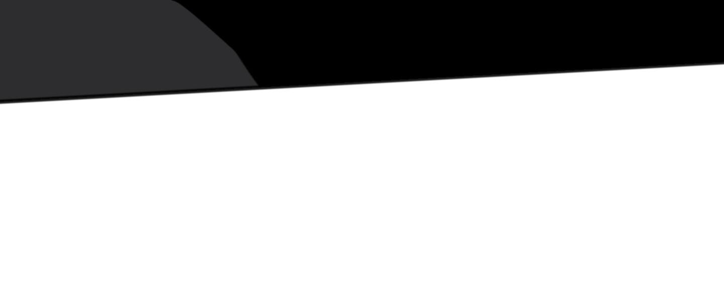 及时雨警报 - 第35话 - 第27张图