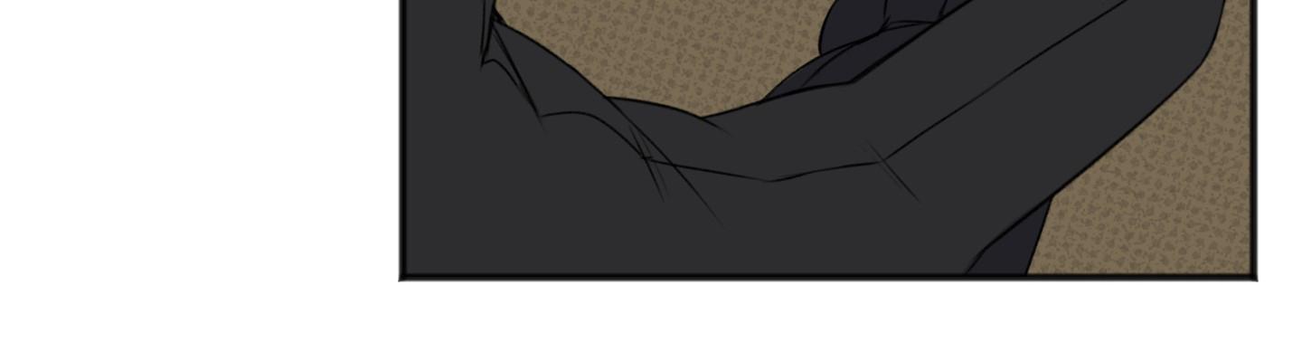 及时雨警报 - 第33话 - 第18张图