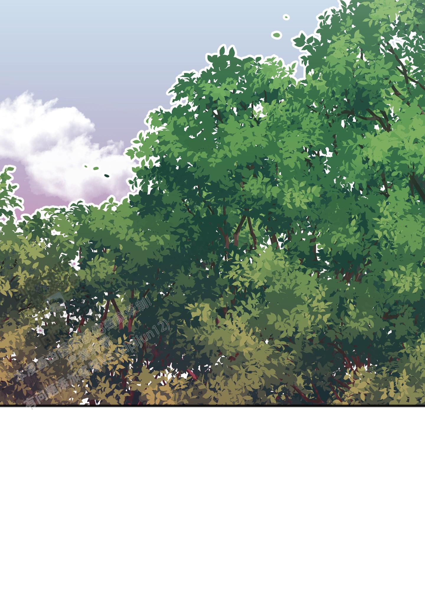 及时雨警报 - 第31话 - 第27张图