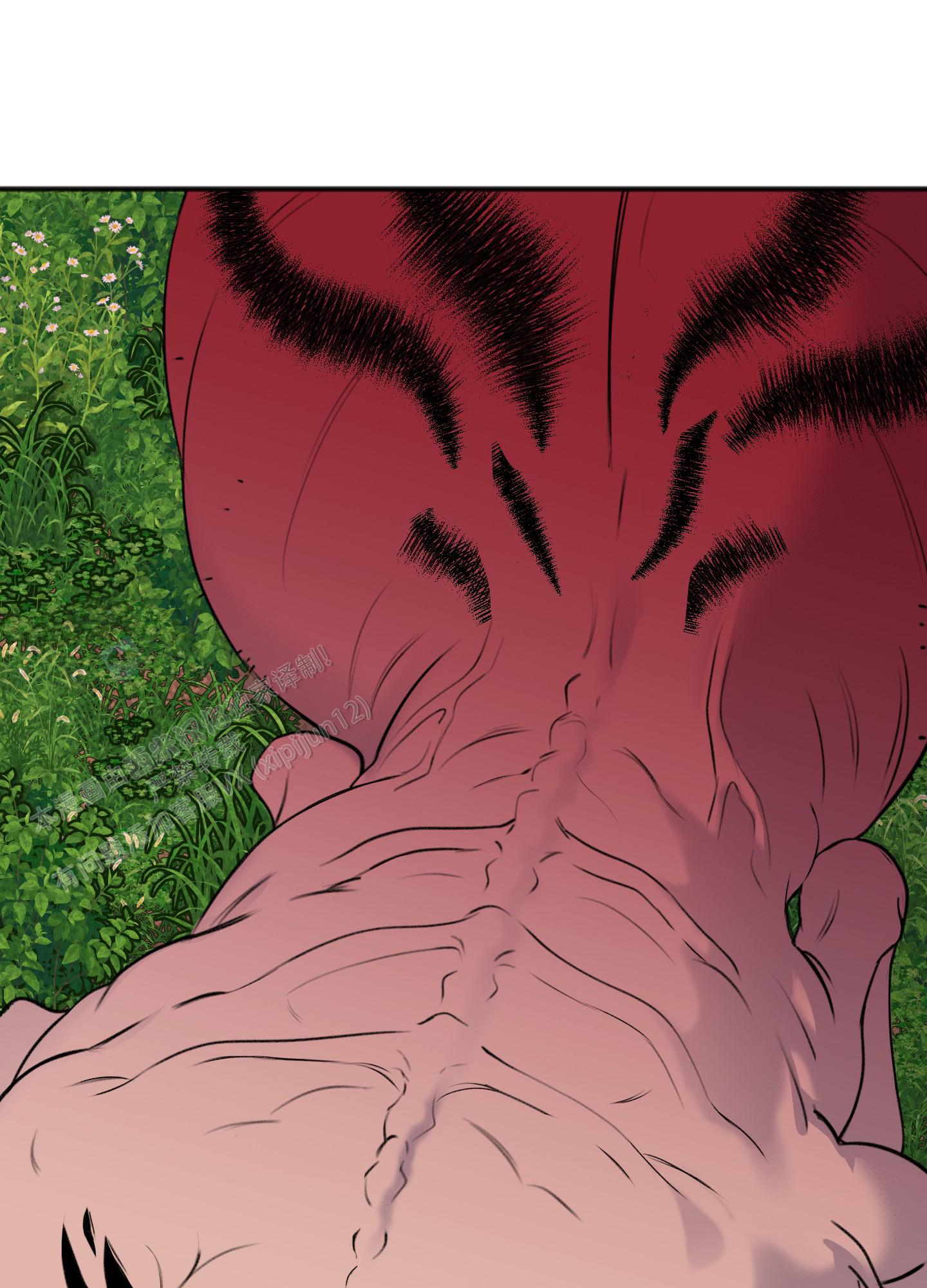 及时雨警报 - 第31话 - 第28张图