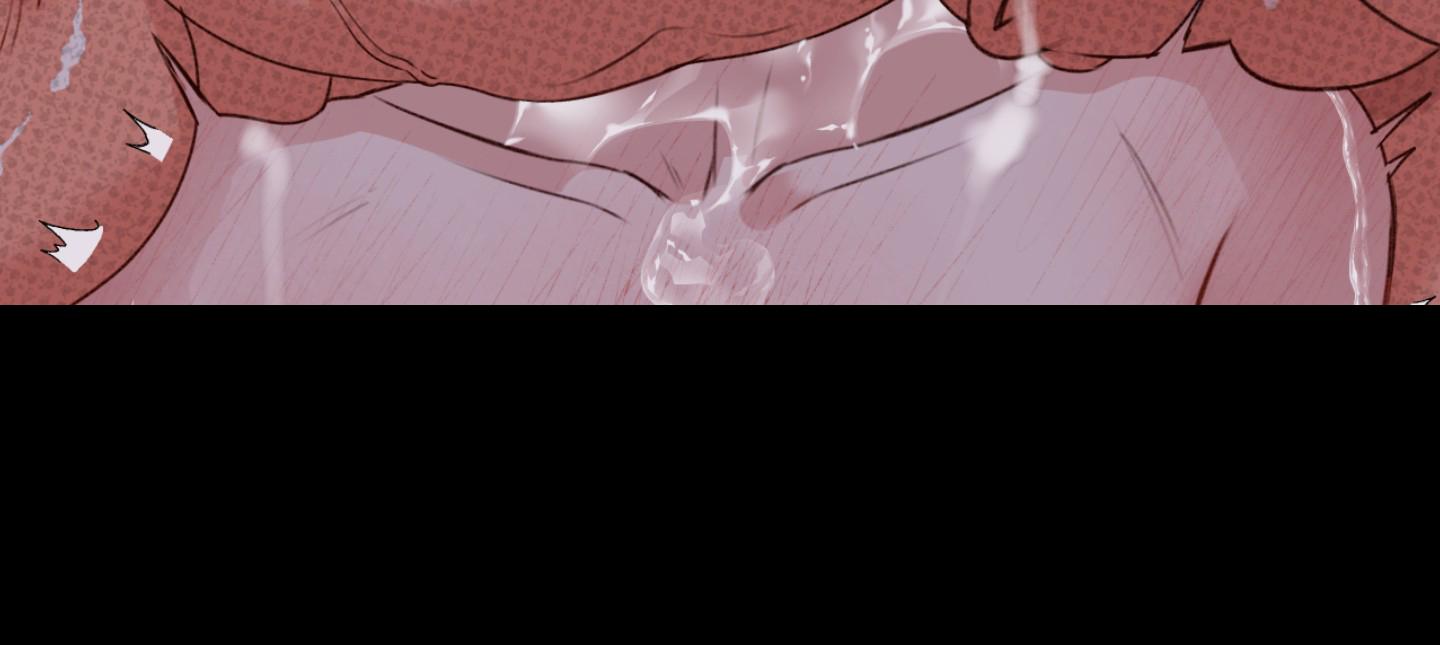 及时雨警报 - 第36话 - 第17张图