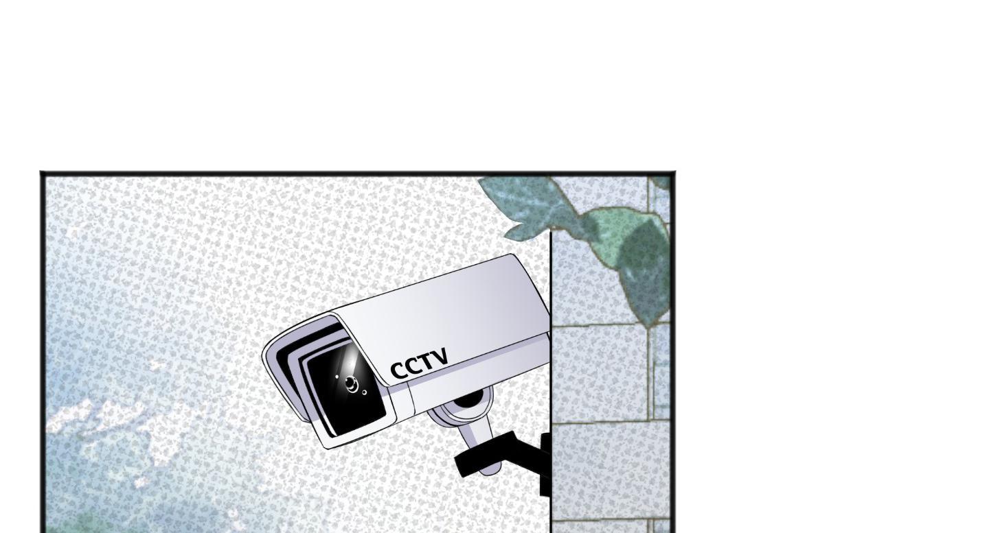 及时雨警报 - 第40话 - 第15张图