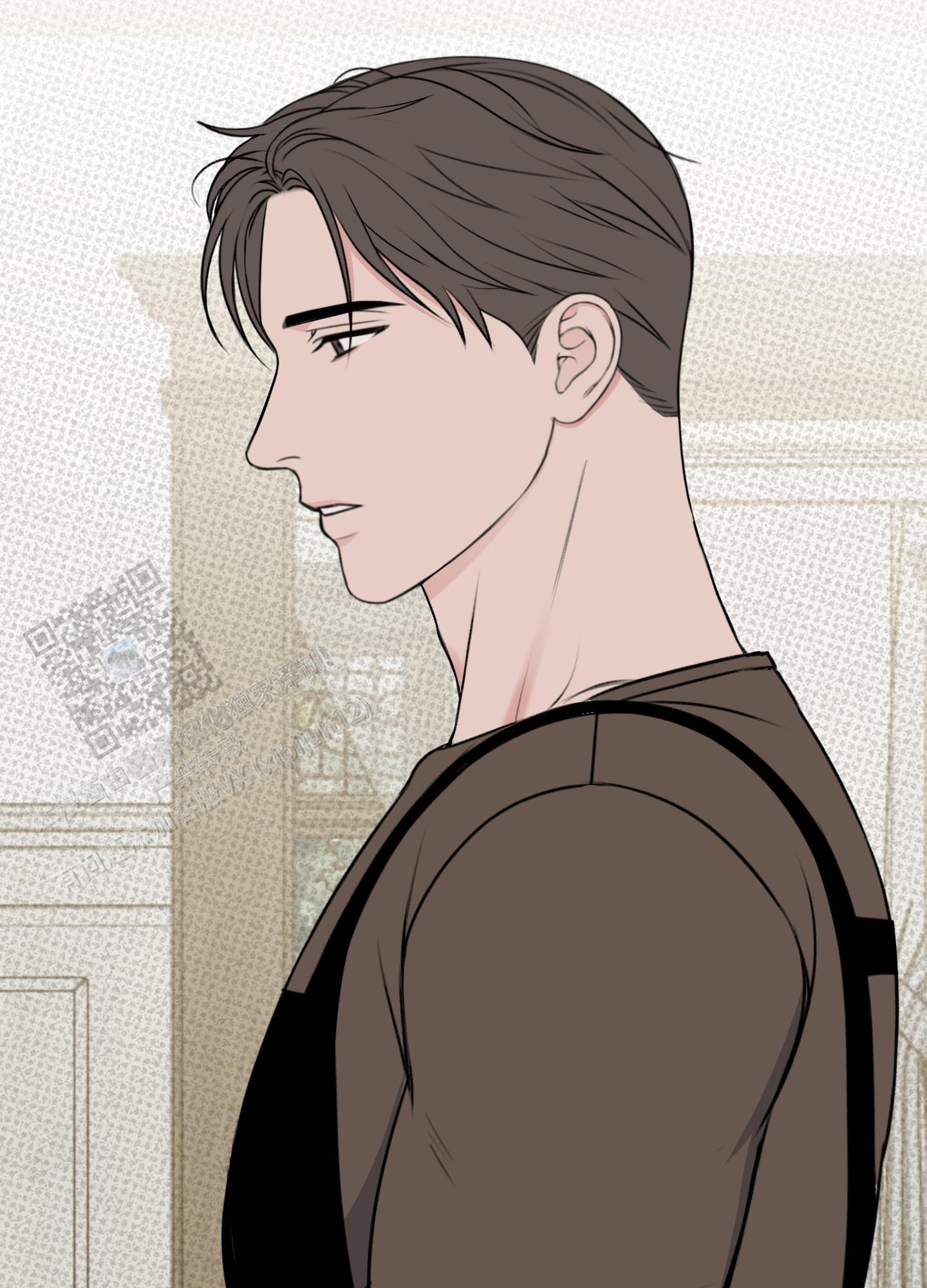 及时雨警报 - 第40话 - 第2张图