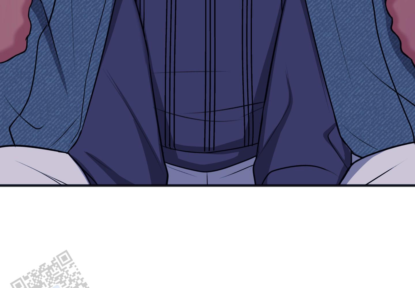 及时雨警报 - 第37话 - 第23张图