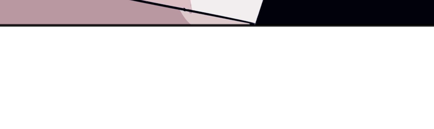 及时雨警报 - 第37话 - 第42张图