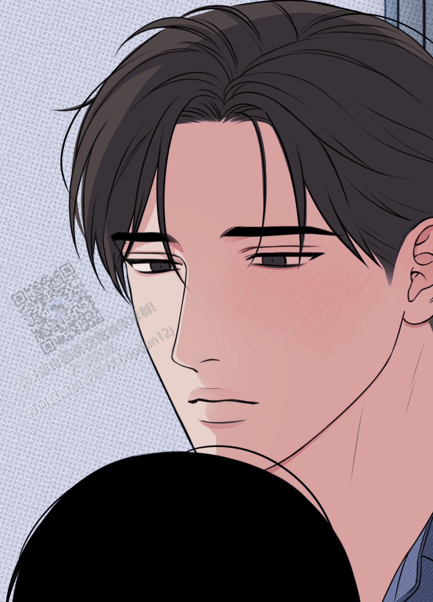 及时雨警报 - 第39话 - 第24张图