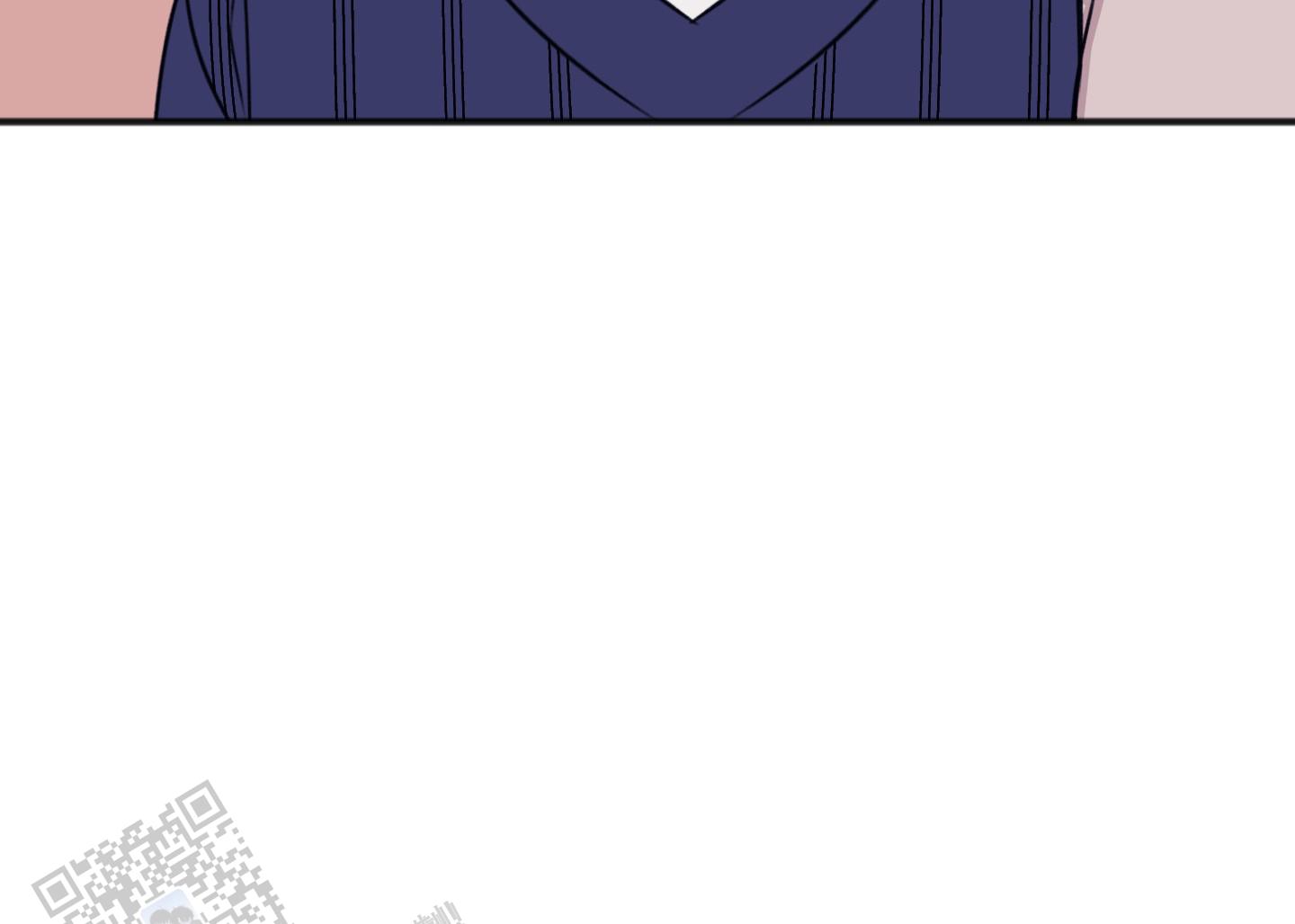 及时雨警报 - 第38话 - 第32张图