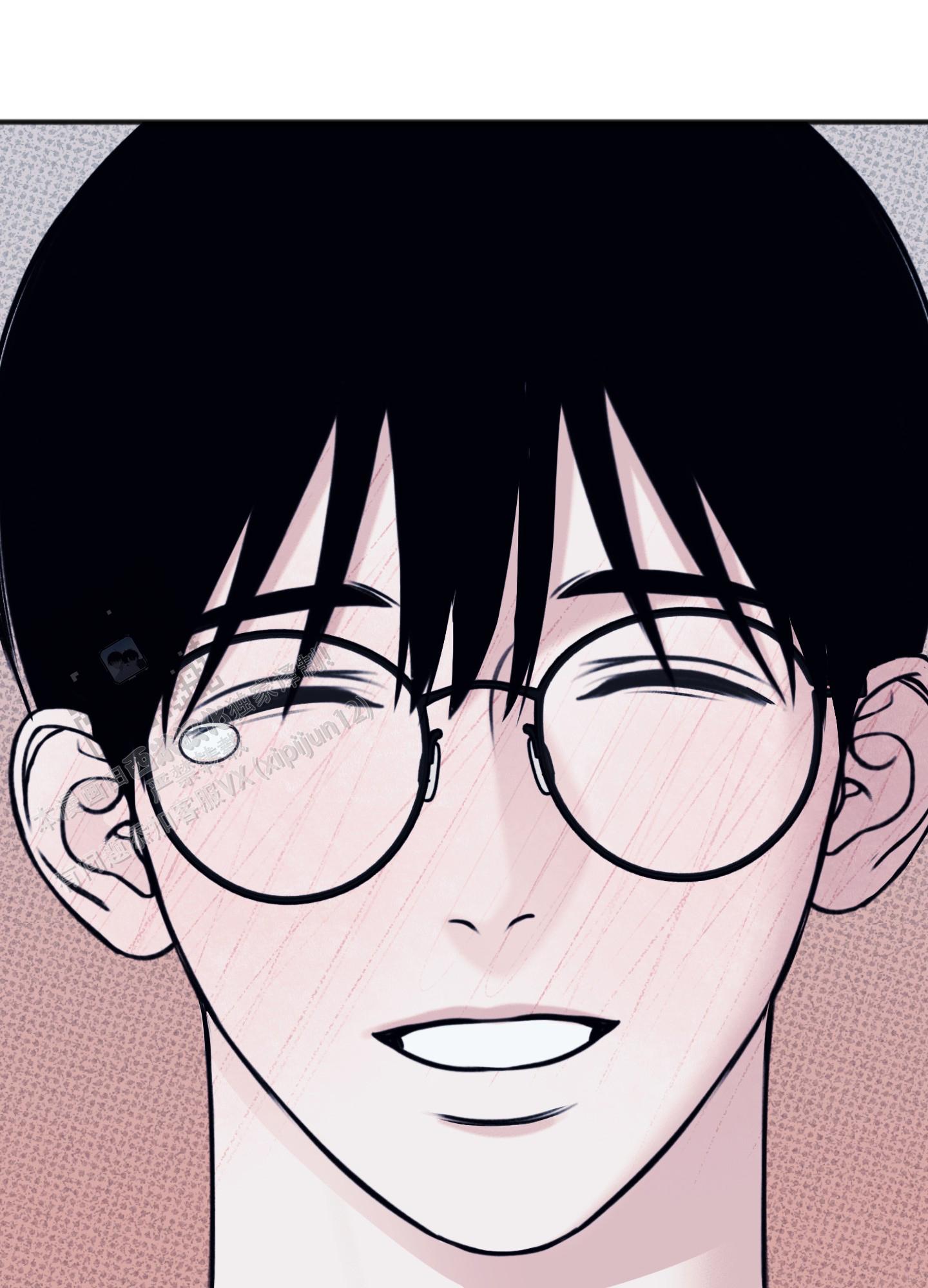 及时雨警报 - 第38话 - 第36张图