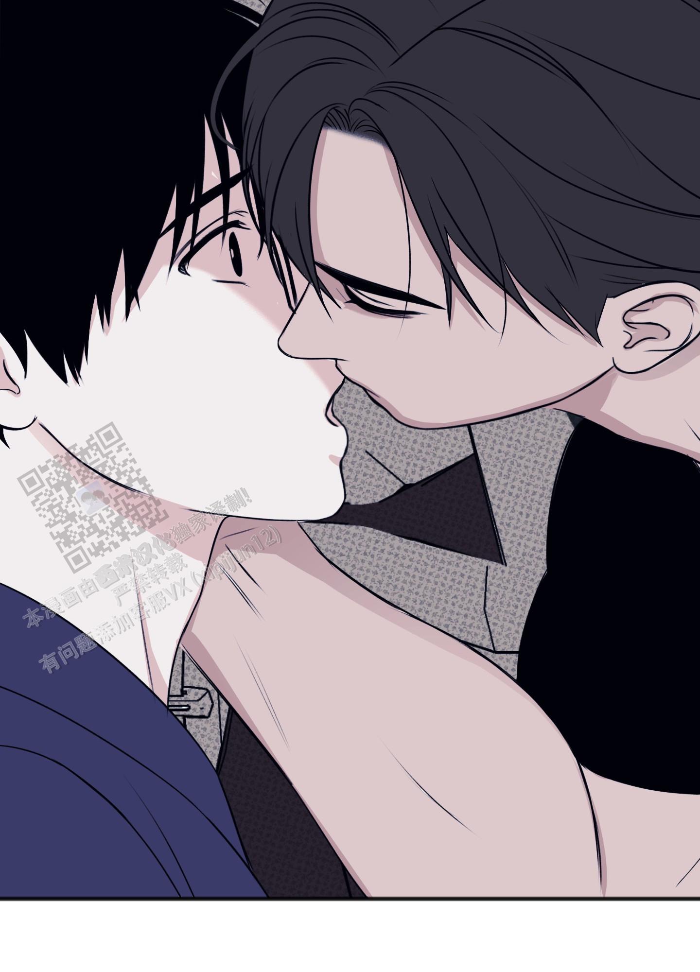 及时雨警报 - 第38话 - 第5张图