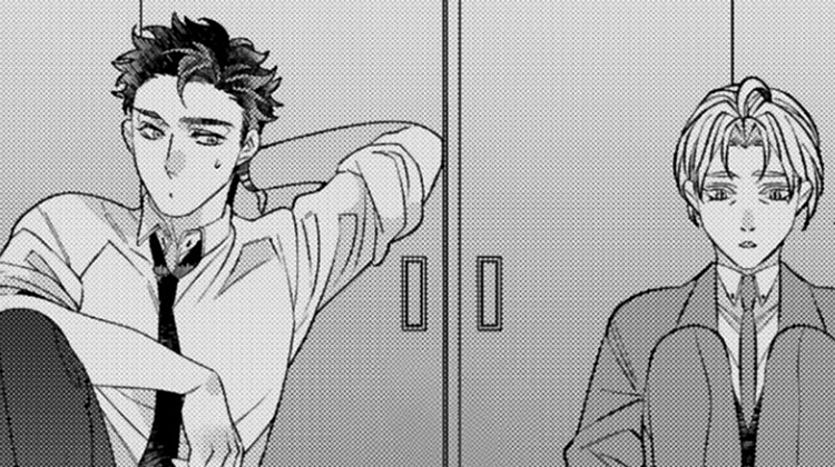 ��ľ����