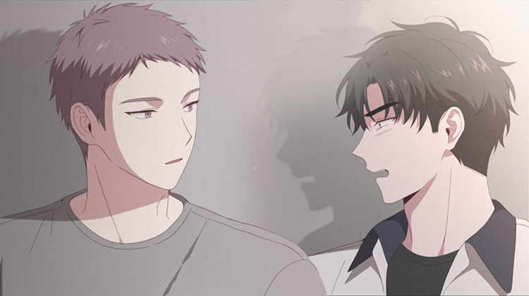 Ӣ������