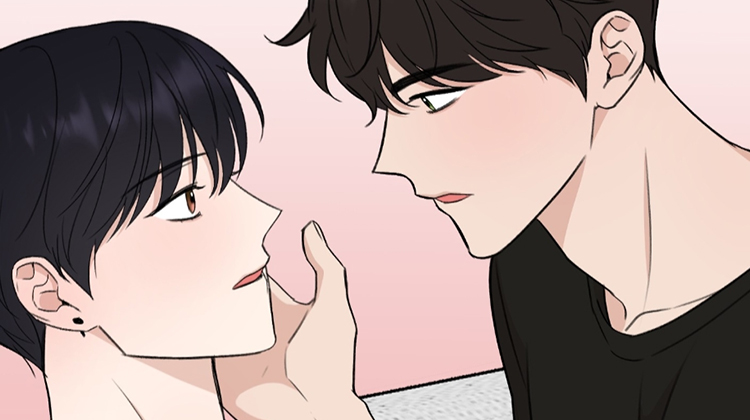 ˫�ؾ�ϲ�ƻ�