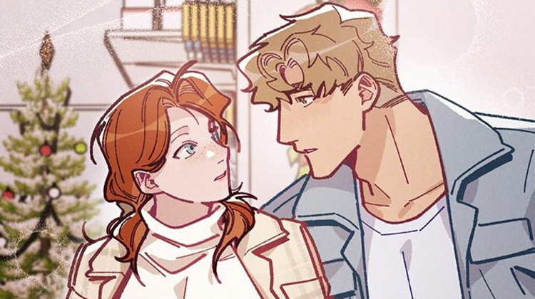 ���ı�����