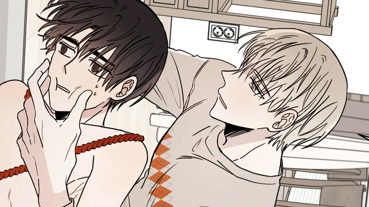 ��ħ�����