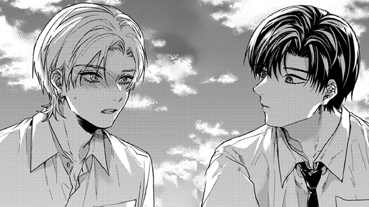 ����������ֵ