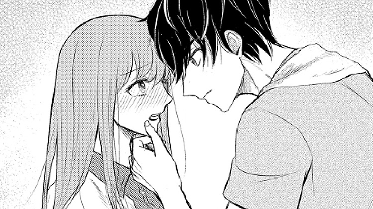 ����Ա���