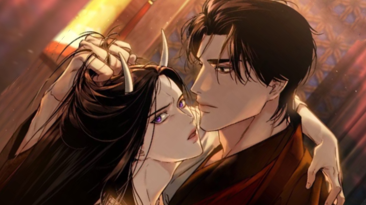 �������Ŀ����˶�